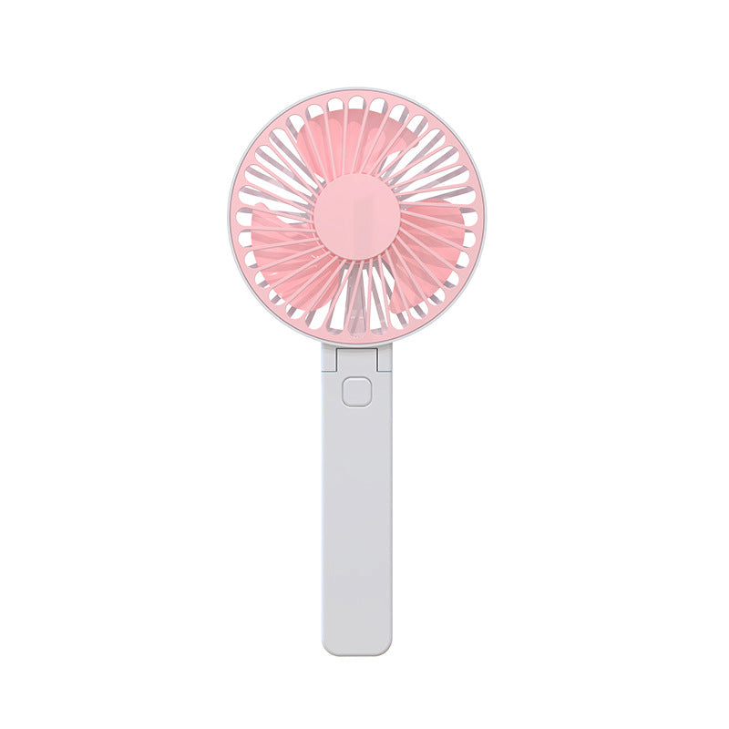 Handy Portable Fan Stornfield