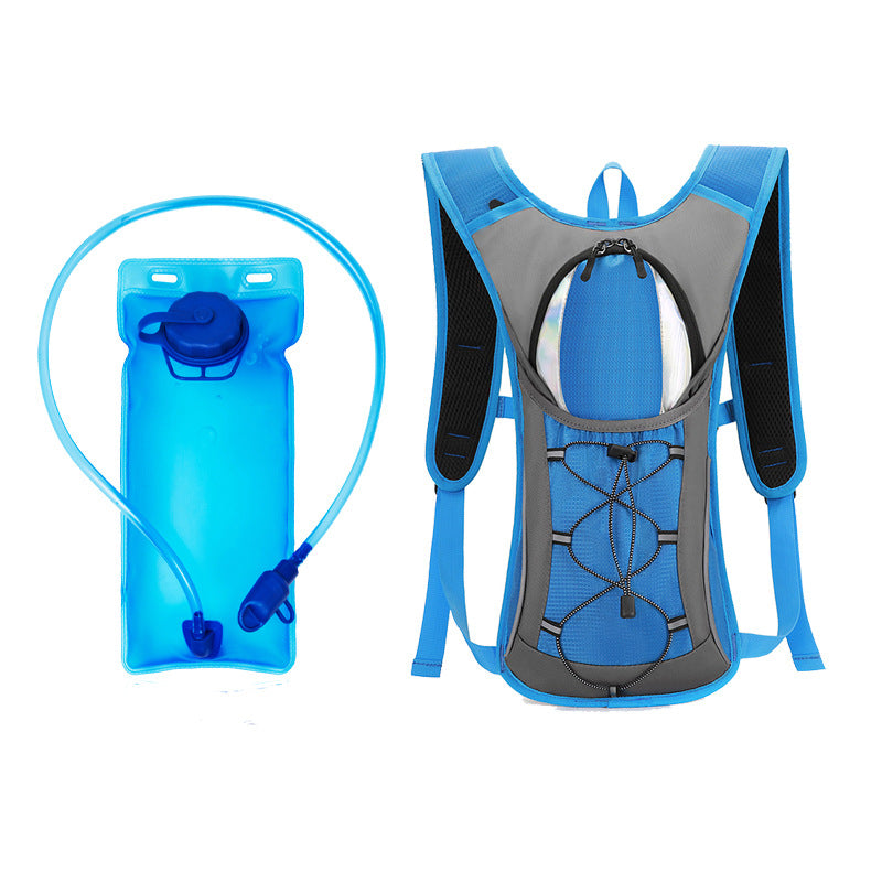 Lightweight Hydration Running Backpack  1791991347