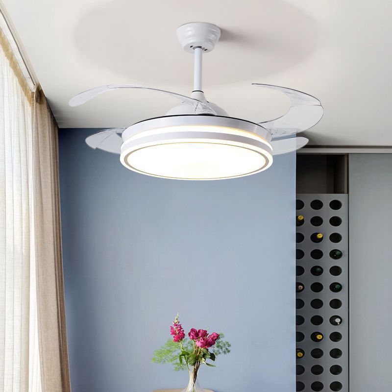 Home Ceiling Fan