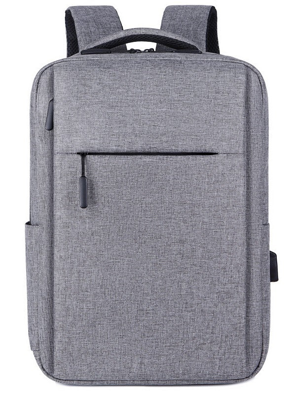 Versatile Business Backpack Stornfield