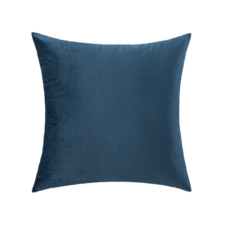 Women's Premium Sofa Cushion with Soft Velvet Cover Stornfield