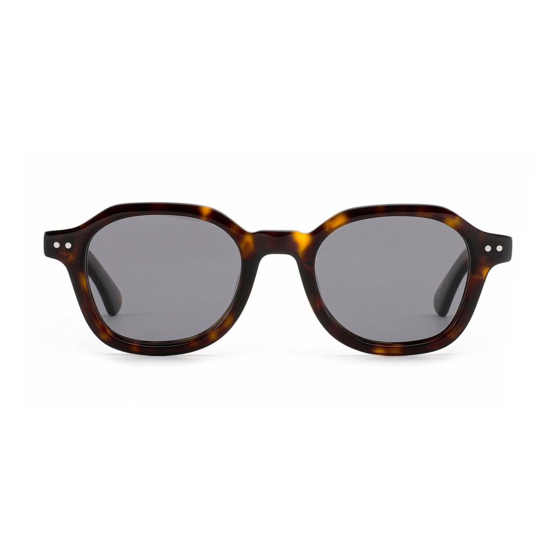 Women's stylish sunglasses with innovative design Stornfield