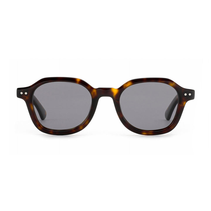 Women's stylish sunglasses with innovative design Stornfield