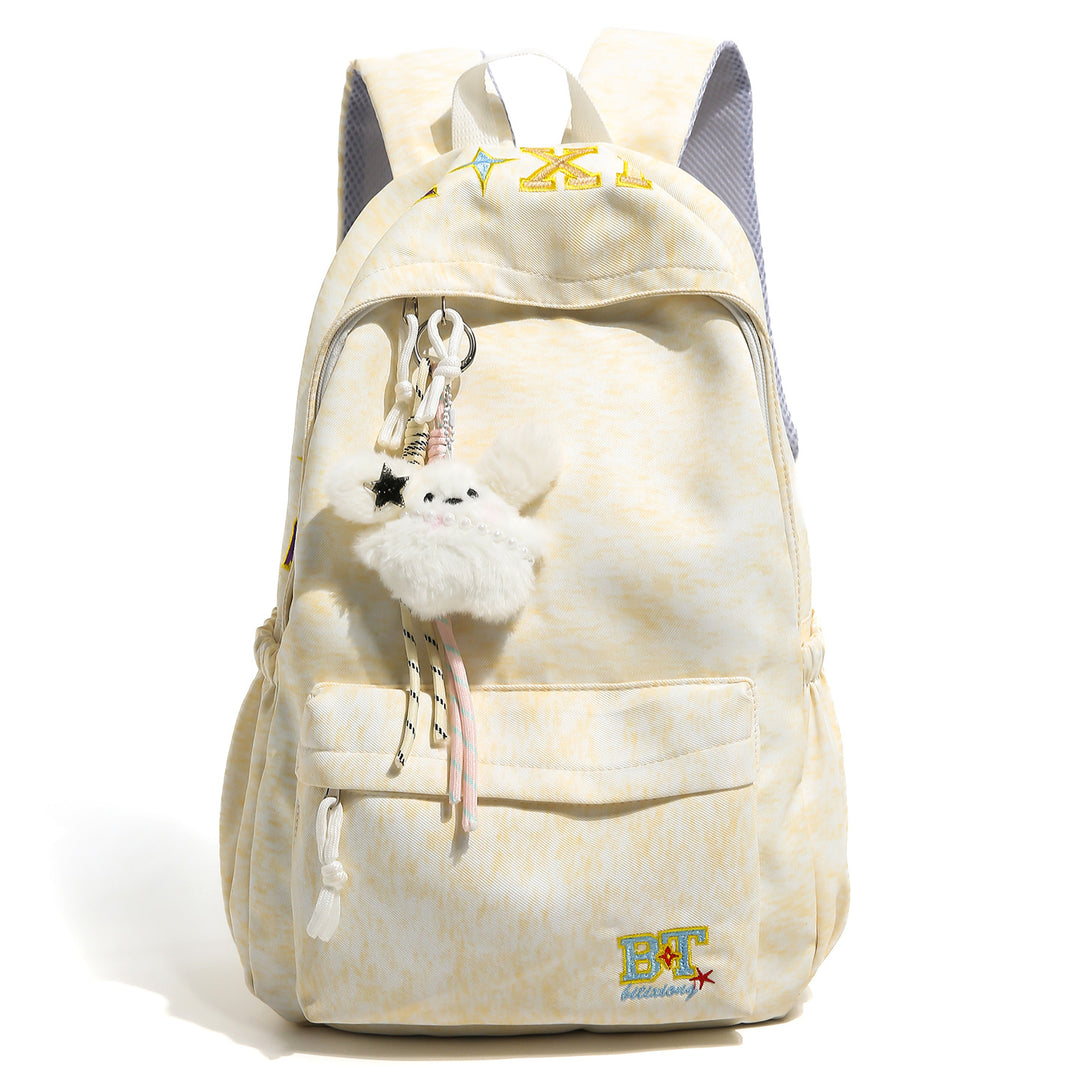 Stylish Casual Backpack Stornfield