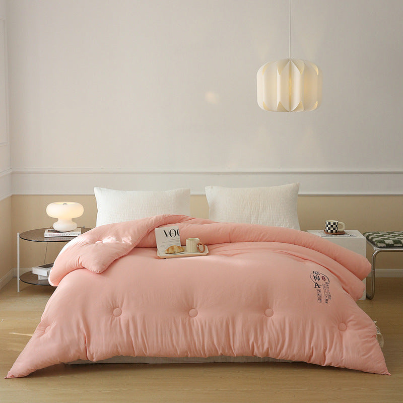 Ladies Snuggle Blanket Stornfield