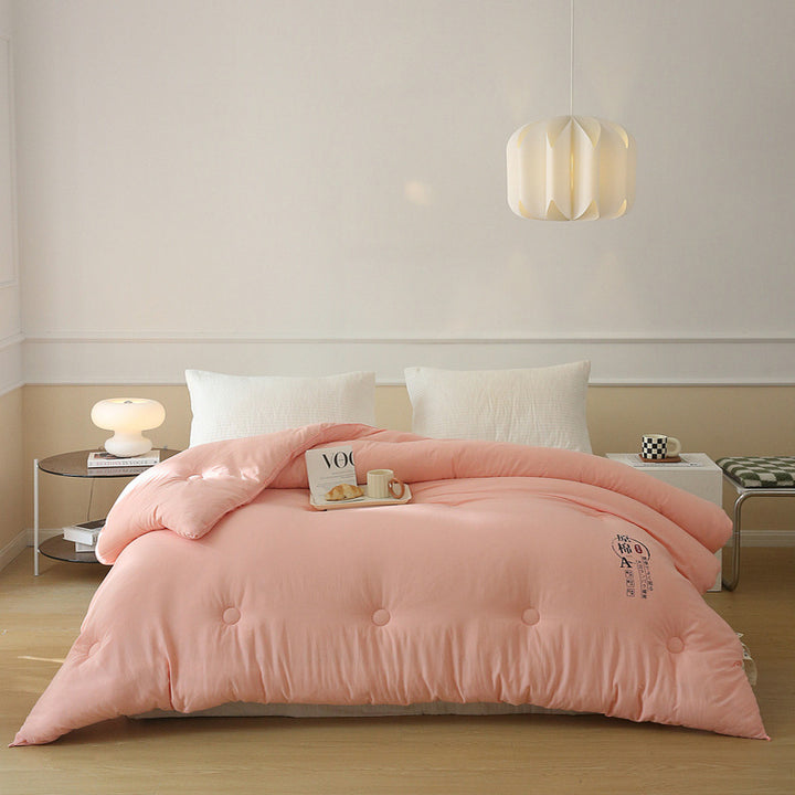Ladies Snuggle Blanket Stornfield