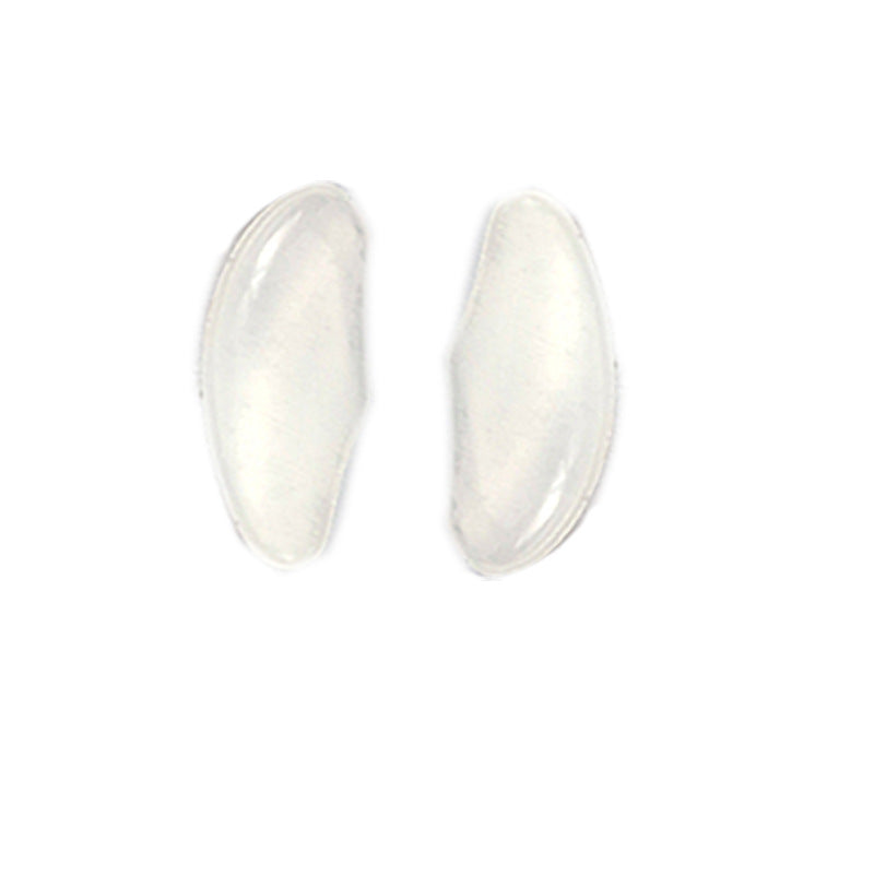Shoe Sole Enhancers Stornfield