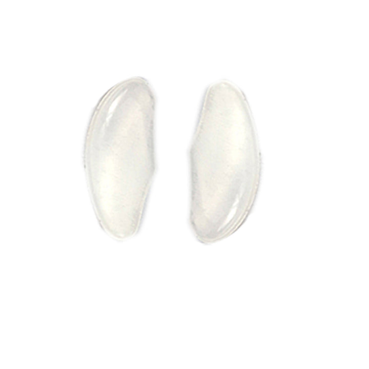 Shoe Sole Enhancers Stornfield