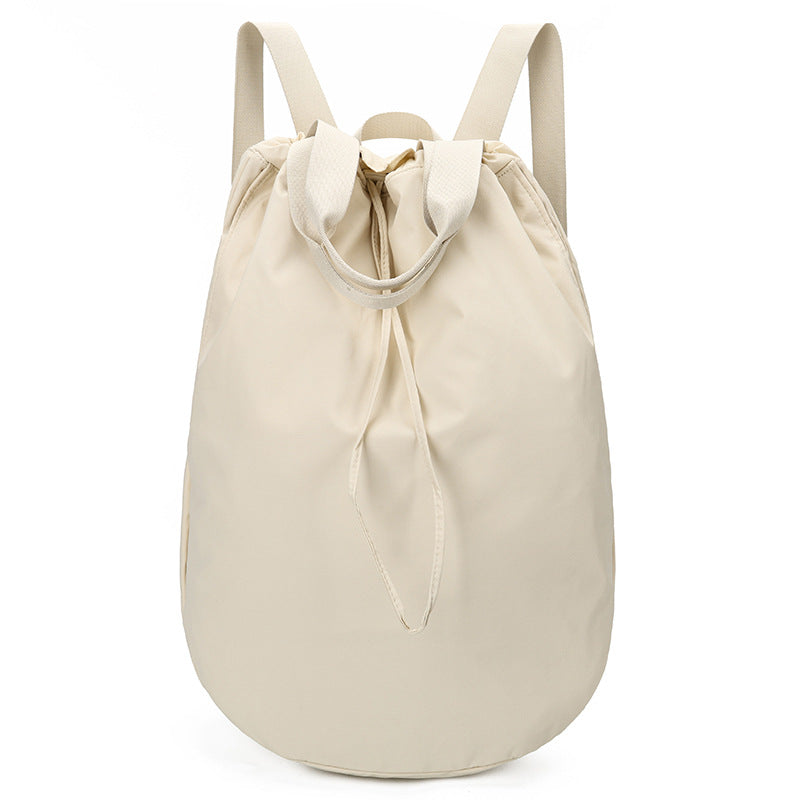 Lightweight Drawstring Pack Stornfield