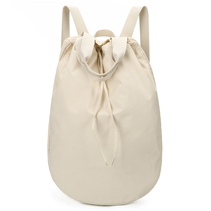 Lightweight Drawstring Pack Stornfield