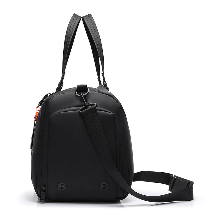 Versatile Sport Duffle Bag Stornfield