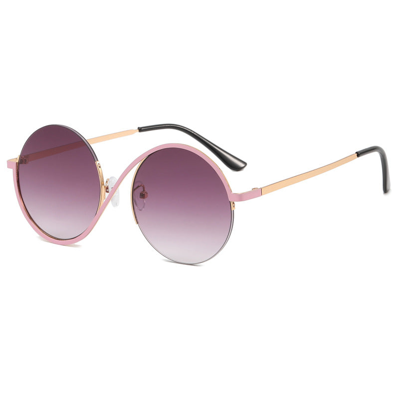 Ladies Fashion Optics Stornfield