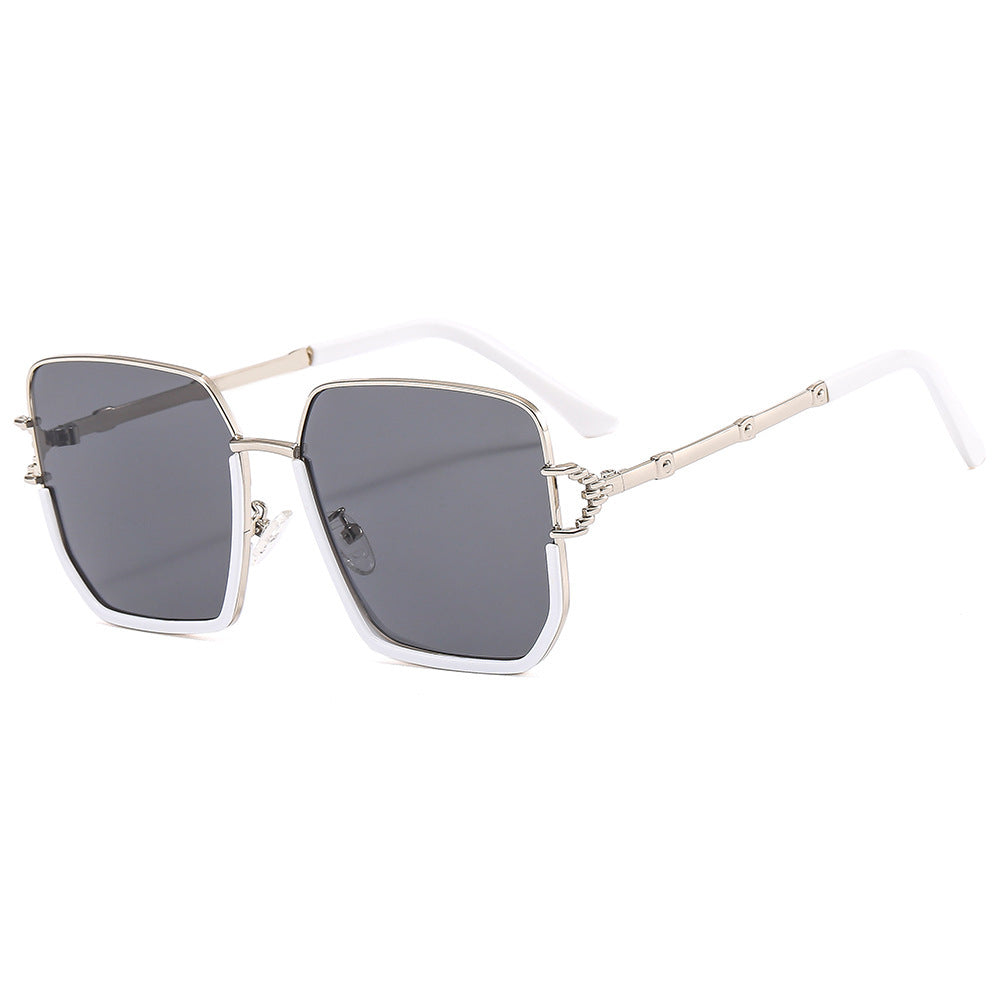 Ladies Sunglasses Stornfield
