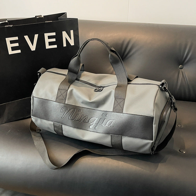 Durable Travel Duffle Bag Stornfield 1790158108