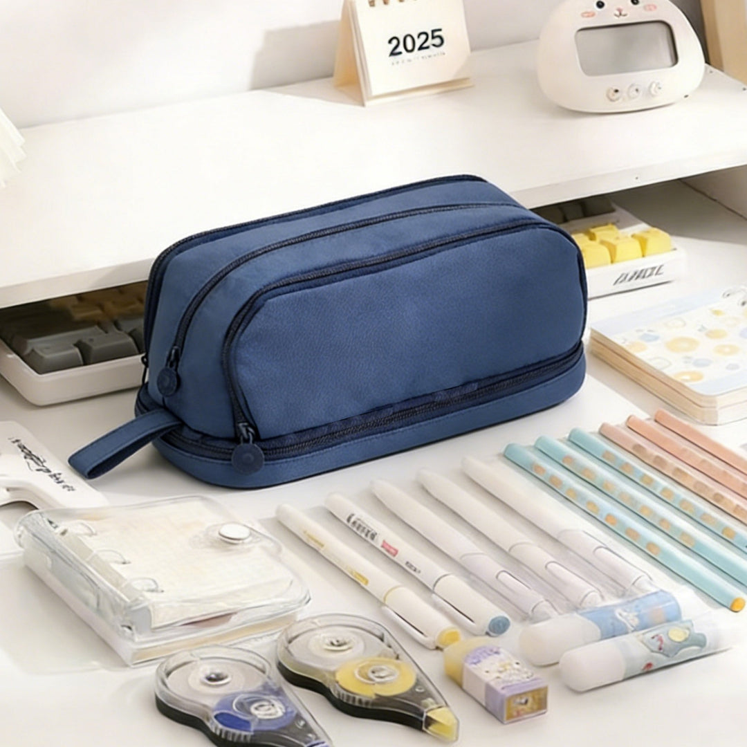 Versatile Organizer Stornfield