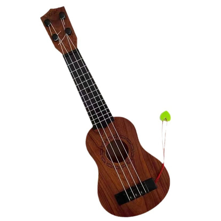 Ukulele Stornfield
