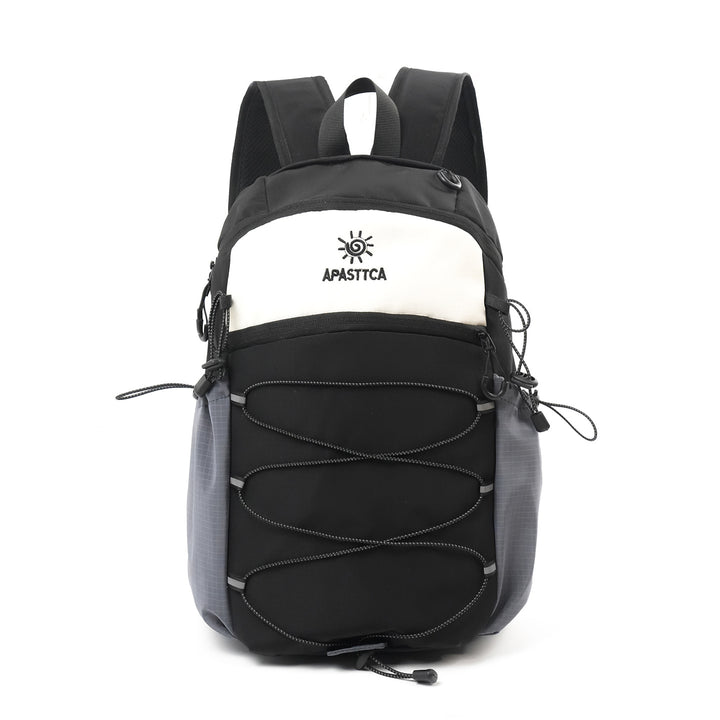 Versatile Outdoor Adventure Backpack Stornfield 1791205671