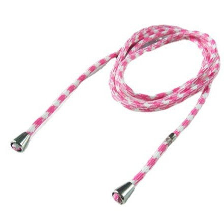 Stylish Adjustable Necklace Stornfield