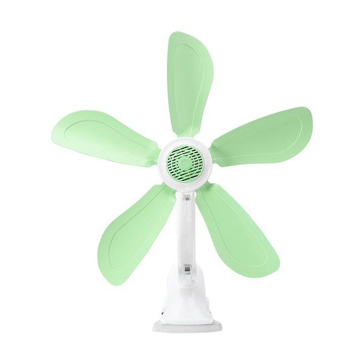 Ladies Table Fan Stornfield