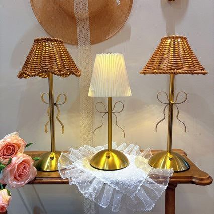 Decorative Table Lamp