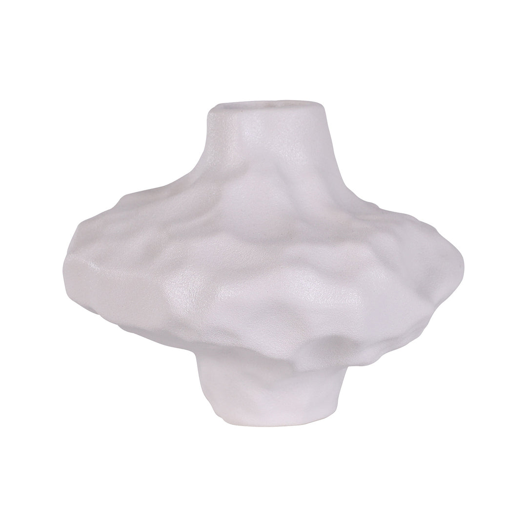 Artistic Modern Ceramic Stornfeild