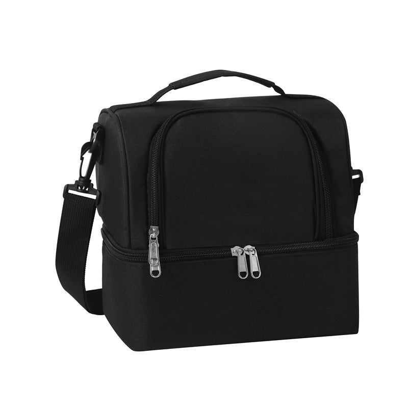 Cooling and Transport Bag Stornfield
