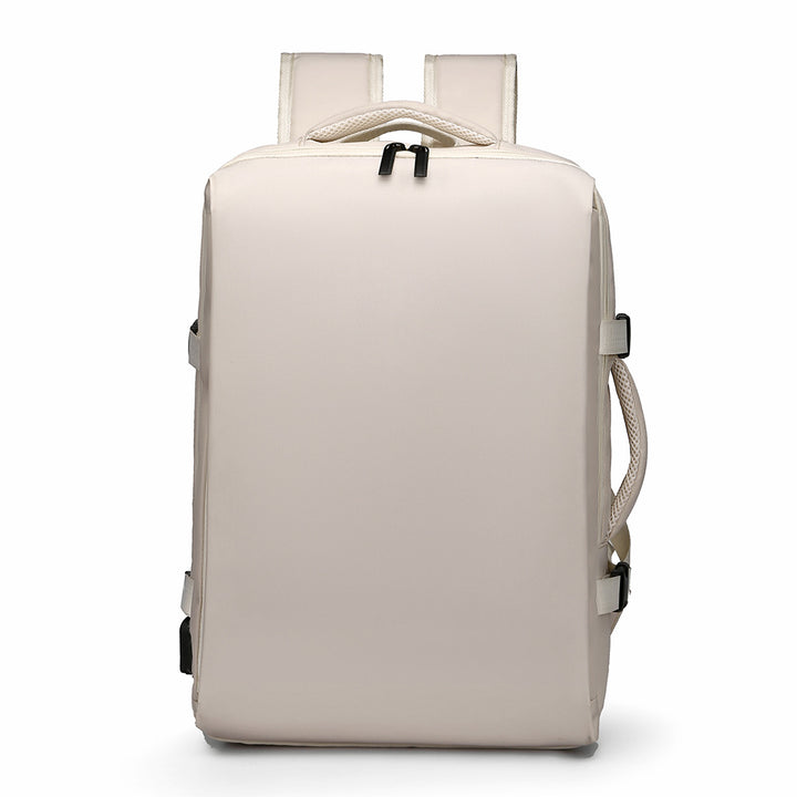 Durable Laptop Backpack Stornfield