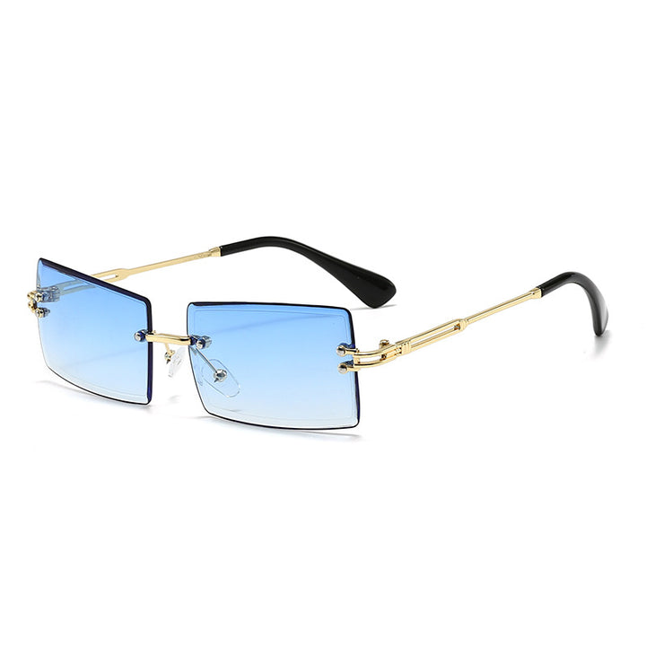 Women's fashionable and elegant sunglasses Stornfield