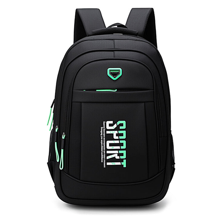 Stylish Sports Backpack Stornfield