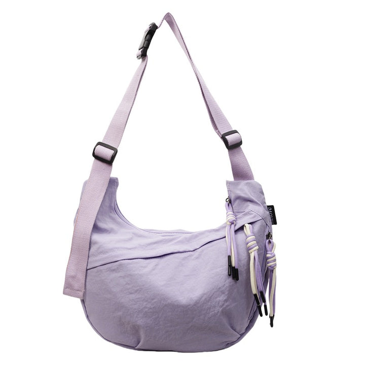 Lightweight Casual Sling Bag Stornfield