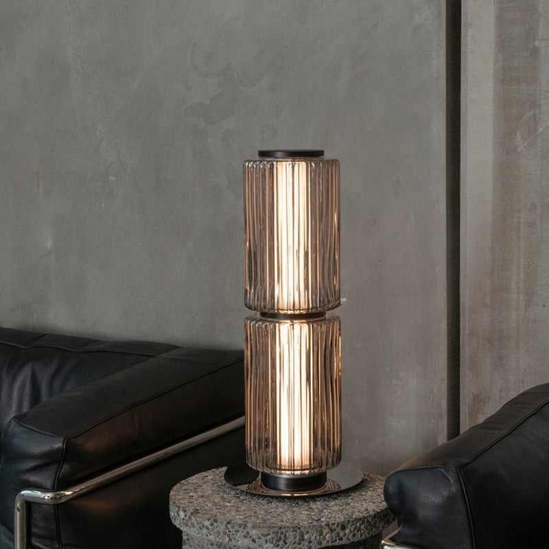 Modern Decorative Table Lamp