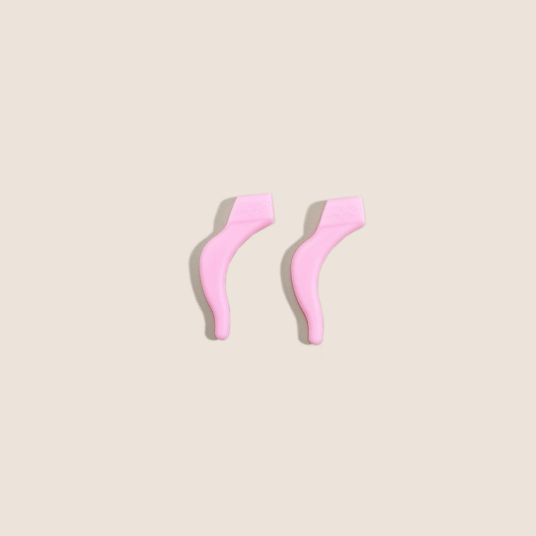 Silicone Eyewear Comfort Nose Pads Stornfield