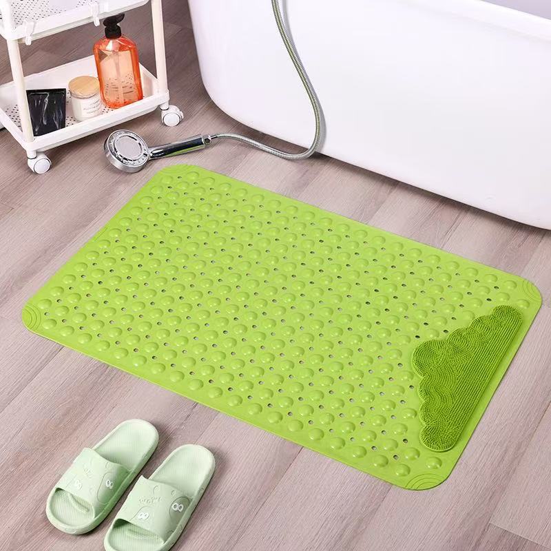 Bath Safety Mat Stornfield