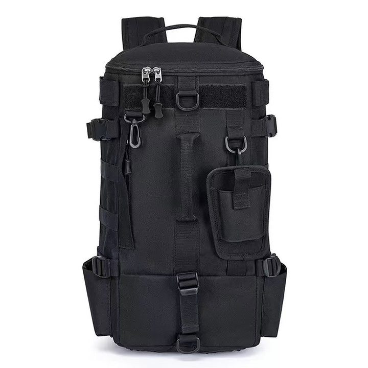 Climbing Adventure Backpack Stornfield