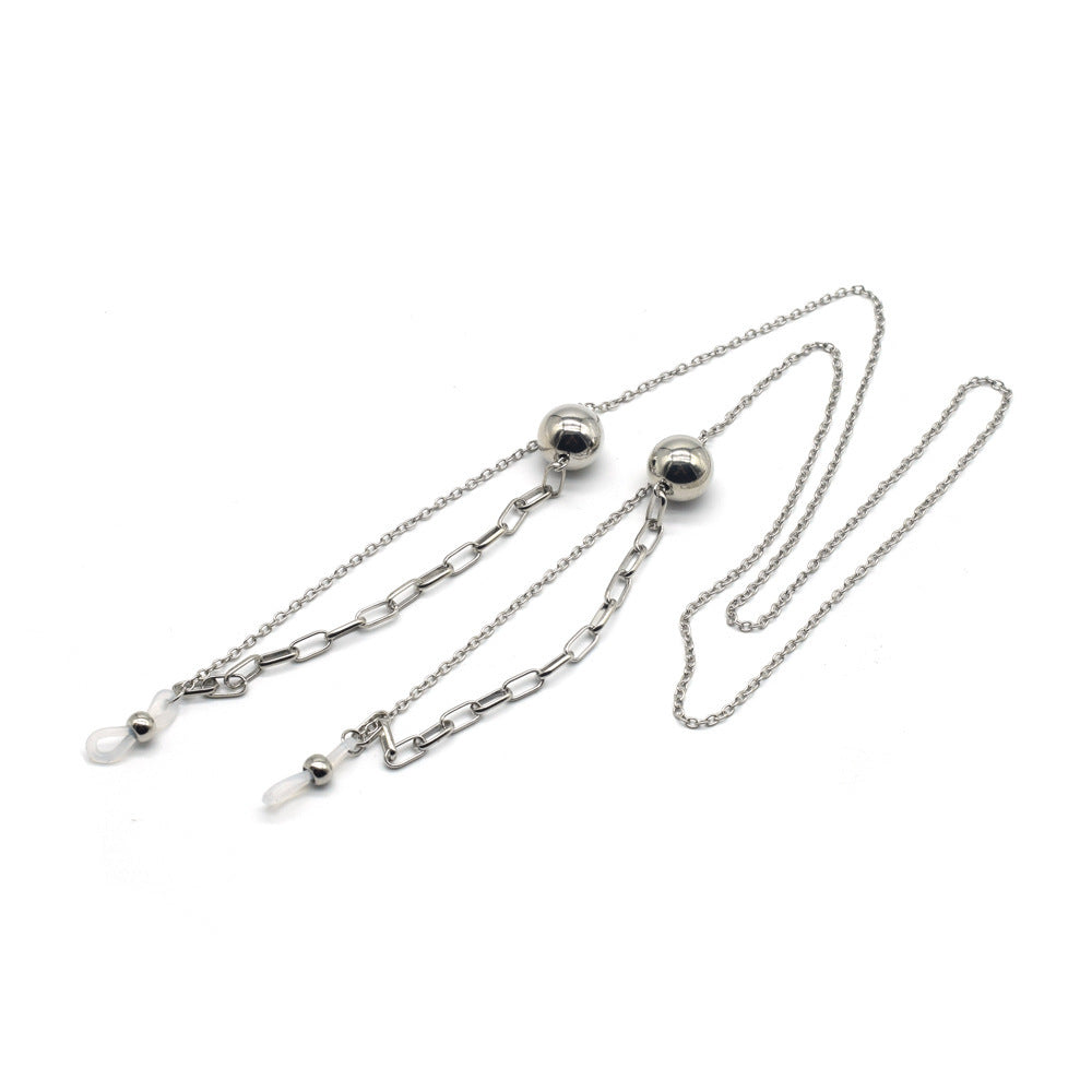 Fashionable Pendant Necklace Stornfield