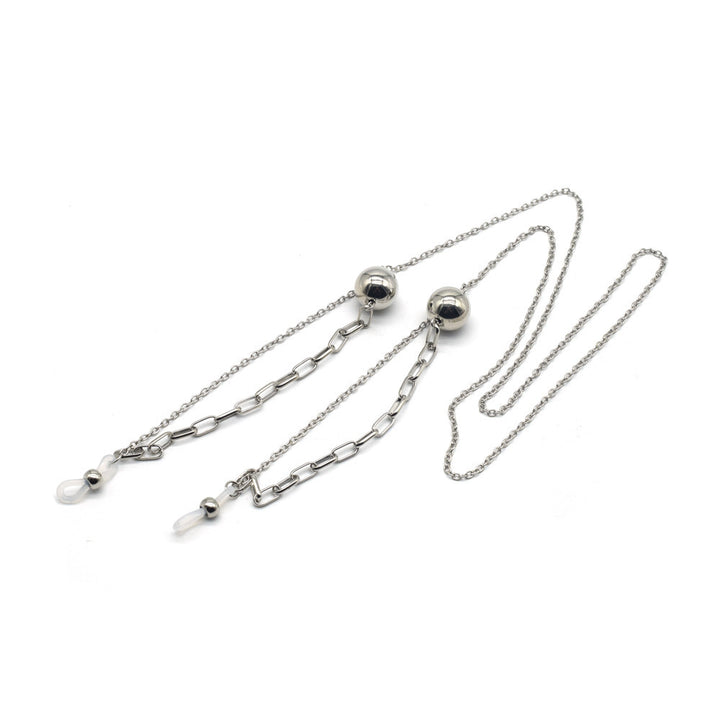 Fashionable Pendant Necklace Stornfield