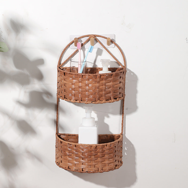 Women Hanging Storage Basket Stornfield