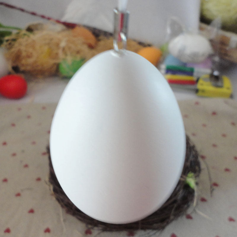 Creative Crafting Egg Stornfield