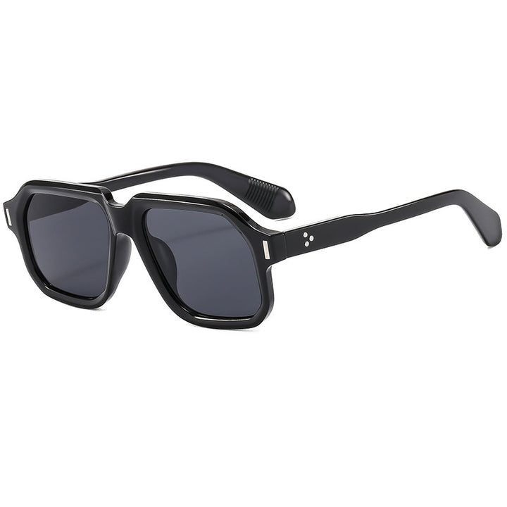 Ladies Elegant and Stylish Sunglasses in Modern Design Stornfield