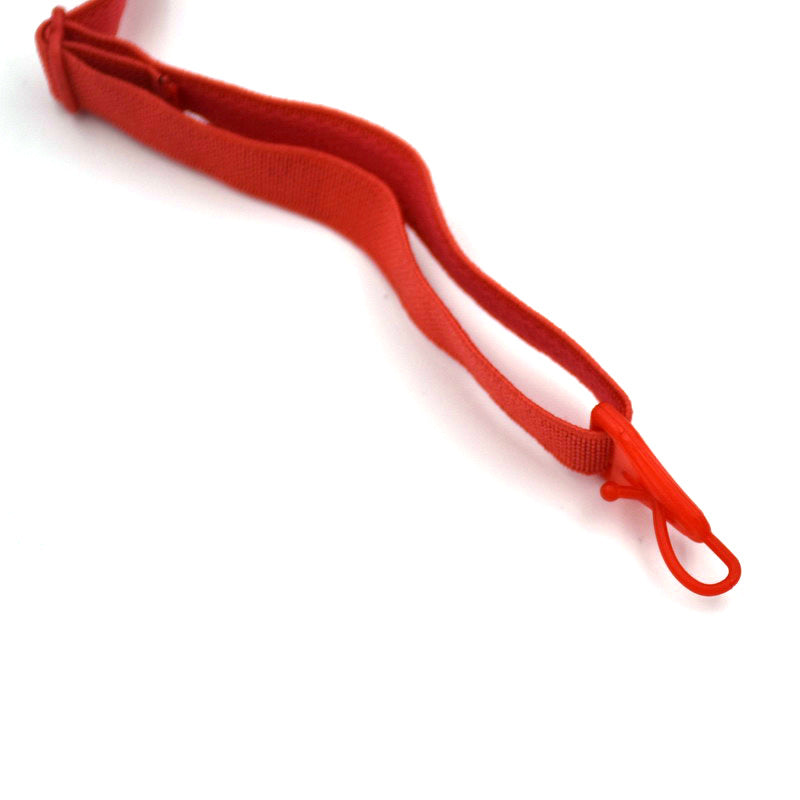 Kid's Adjustable Eyewear Retainer Stornfield
