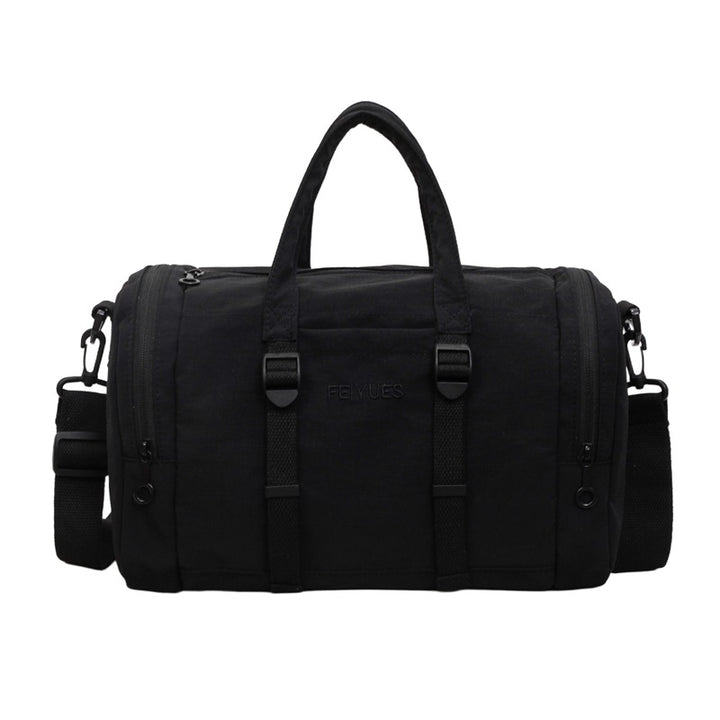Versatile Multi-Purpose Travel Duffel Bag Stornfield