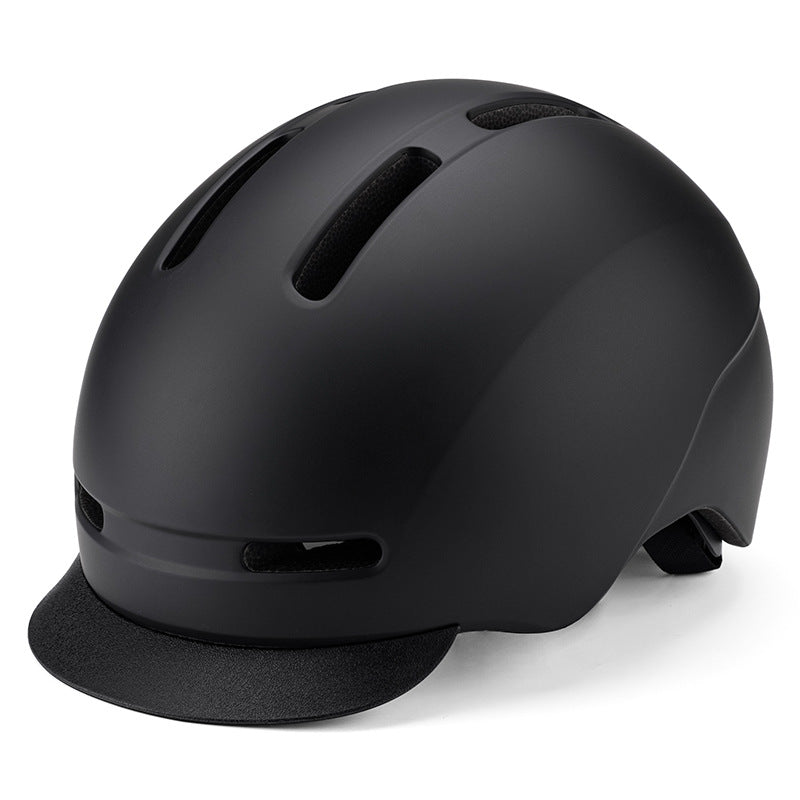 Lightweight Safety Helmet Stornfield