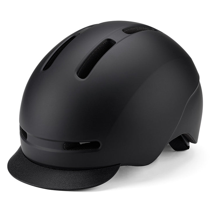 Urban Cycling Helmet Stornfield