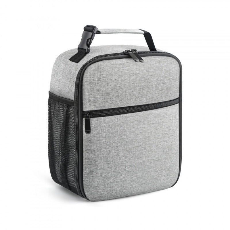 Insulated Lunch Cooler Bag Stornfield