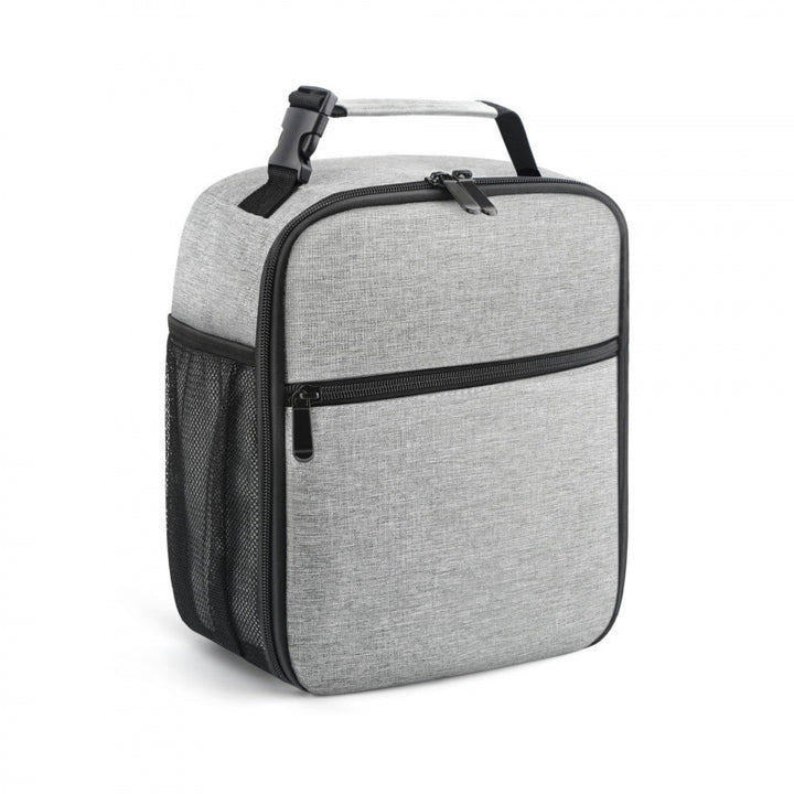 Insulated Lunch Cooler Bag Stornfield
