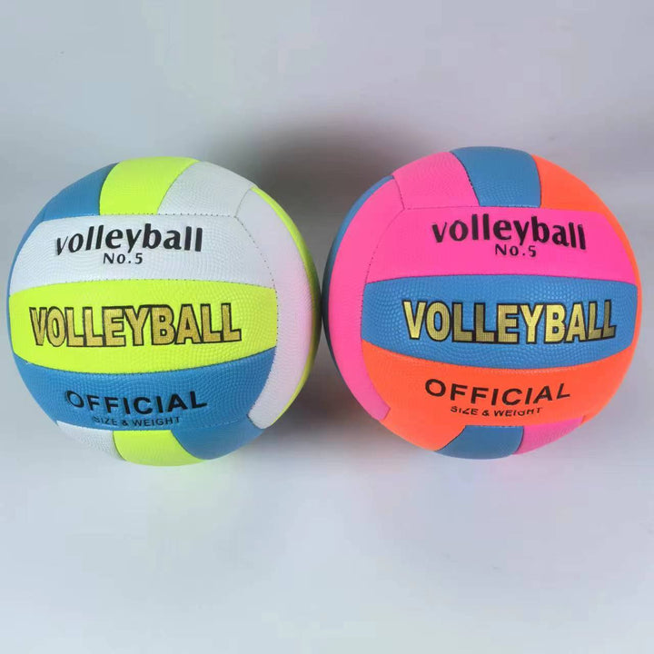 Women's high-performance Volleyball Stornfield