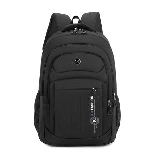 Sports Backpack Stornfield