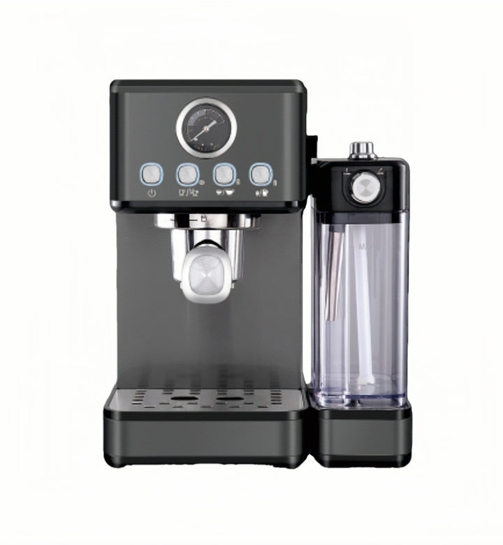 Coffee machine Stornfield
