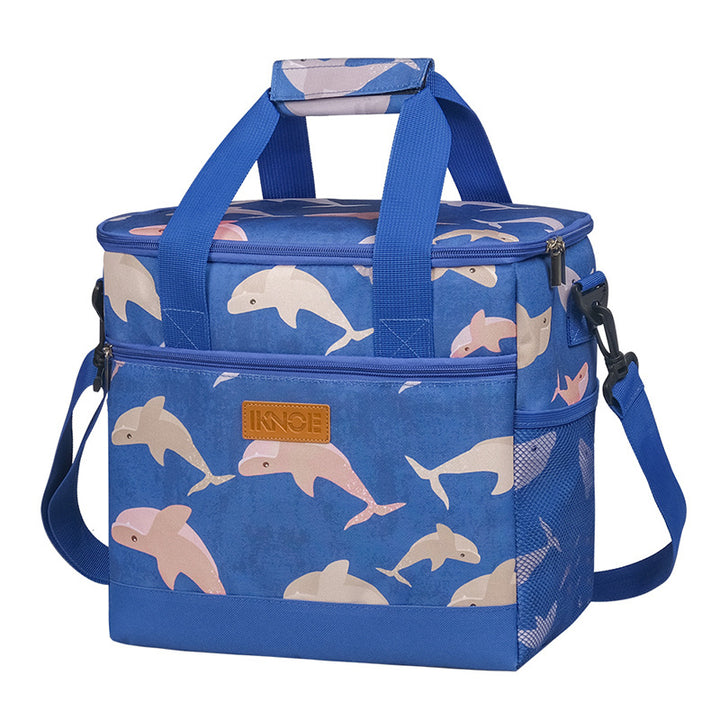 Women's Cooling Bag Stornfield