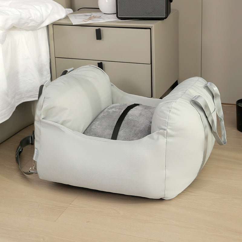 Ladies' Orthopedic Pet Bed Stornfield